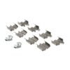 CENTRIC PARTS CERAMIC PAD