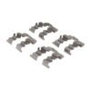 CENTRIC PARTS CERAMIC PAD