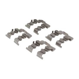 CENTRIC PARTS CERAMIC PAD