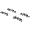 CENTRIC PARTS CERAMIC PAD