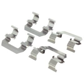 CENTRIC PARTS CERAMIC PAD