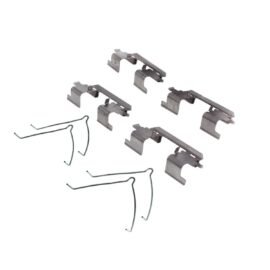 CENTRIC PARTS CERAMIC PAD
