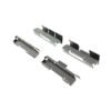CENTRIC PARTS CERAMIC PAD