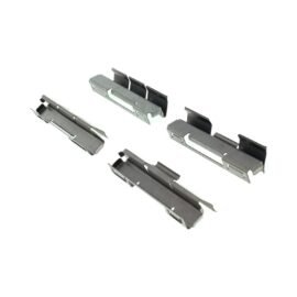 CENTRIC PARTS CERAMIC PAD