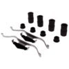 CENTRIC PARTS CERAMIC PAD