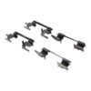 CENTRIC PARTS CERAMIC PAD