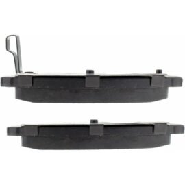 CENTRIC PARTS CERAMIC PAD