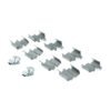 CENTRIC PARTS CERAMIC PAD