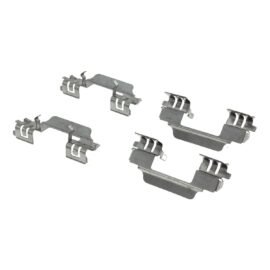 CENTRIC PARTS CERAMIC PAD