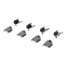 CENTRIC PARTS CERAMIC PAD