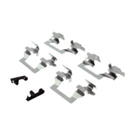 CENTRIC PARTS CERAMIC PAD