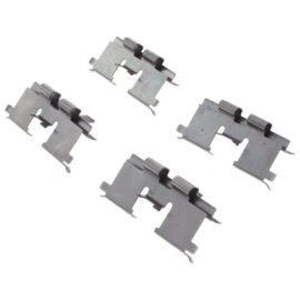 CENTRIC PARTS CERAMIC PAD