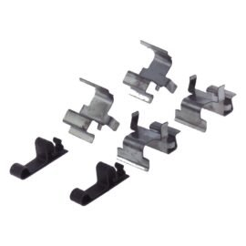 CENTRIC PARTS CERAMIC PAD