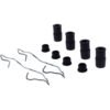 CENTRIC PARTS CERAMIC PAD