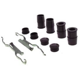 CENTRIC PARTS CERAMIC PAD