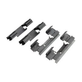 CENTRIC PARTS CERAMIC PAD