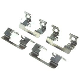 CENTRIC PARTS CERAMIC PAD