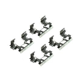 CENTRIC PARTS CERAMIC PAD