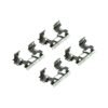 CENTRIC PARTS CERAMIC PAD