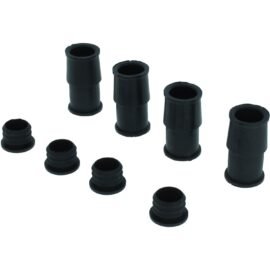 CENTRIC PARTS CERAMIC PAD