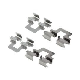 CENTRIC PARTS CERAMIC PAD