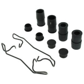 CENTRIC PARTS CERAMIC PAD
