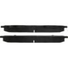 CENTRIC PARTS CERAMIC PAD