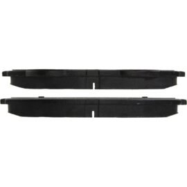 CENTRIC PARTS CERAMIC PAD