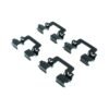 CENTRIC PARTS CERAMIC PAD