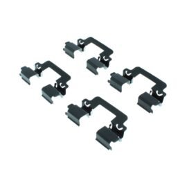 CENTRIC PARTS CERAMIC PAD
