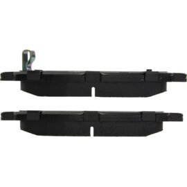 CENTRIC PARTS CERAMIC PAD
