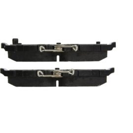 CENTRIC PARTS CERAMIC PAD