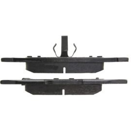 CENTRIC PARTS CERAMIC PAD