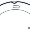 CENTRIC PARTS PREM PARK BRAKE