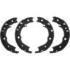 CENTRIC PARTS PREM PARK BRAKE