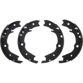 CENTRIC PARTS PREM PARK BRAKE