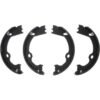 CENTRIC PARTS PREM PARK BRAKE