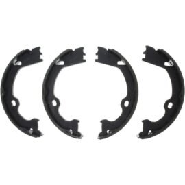 CENTRIC PARTS PREM PARK BRAKE