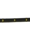 CENTRIC PARTS SENSOR WIRES