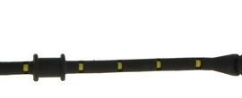 CENTRIC PARTS SENSOR WIRES