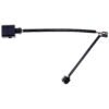 CENTRIC PARTS SENSOR WIRES