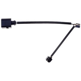 CENTRIC PARTS SENSOR WIRES