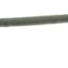 CENTRIC PARTS SENSOR WIRES