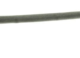CENTRIC PARTS SENSOR WIRES