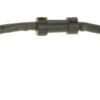 CENTRIC PARTS SENSOR WIRES