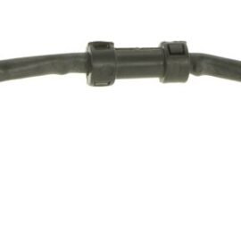 CENTRIC PARTS SENSOR WIRES