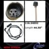 CENTRIC PARTS SENSOR WIRES