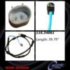 CENTRIC PARTS SENSOR WIRES