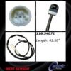CENTRIC PARTS SENSOR WIRES