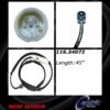 CENTRIC PARTS SENSOR WIRES